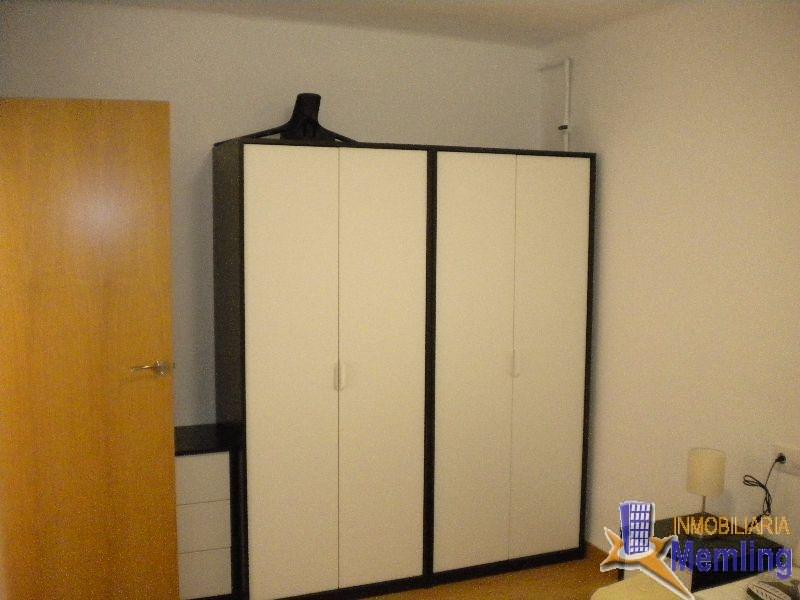 For sale of ground floor in Cambrils
