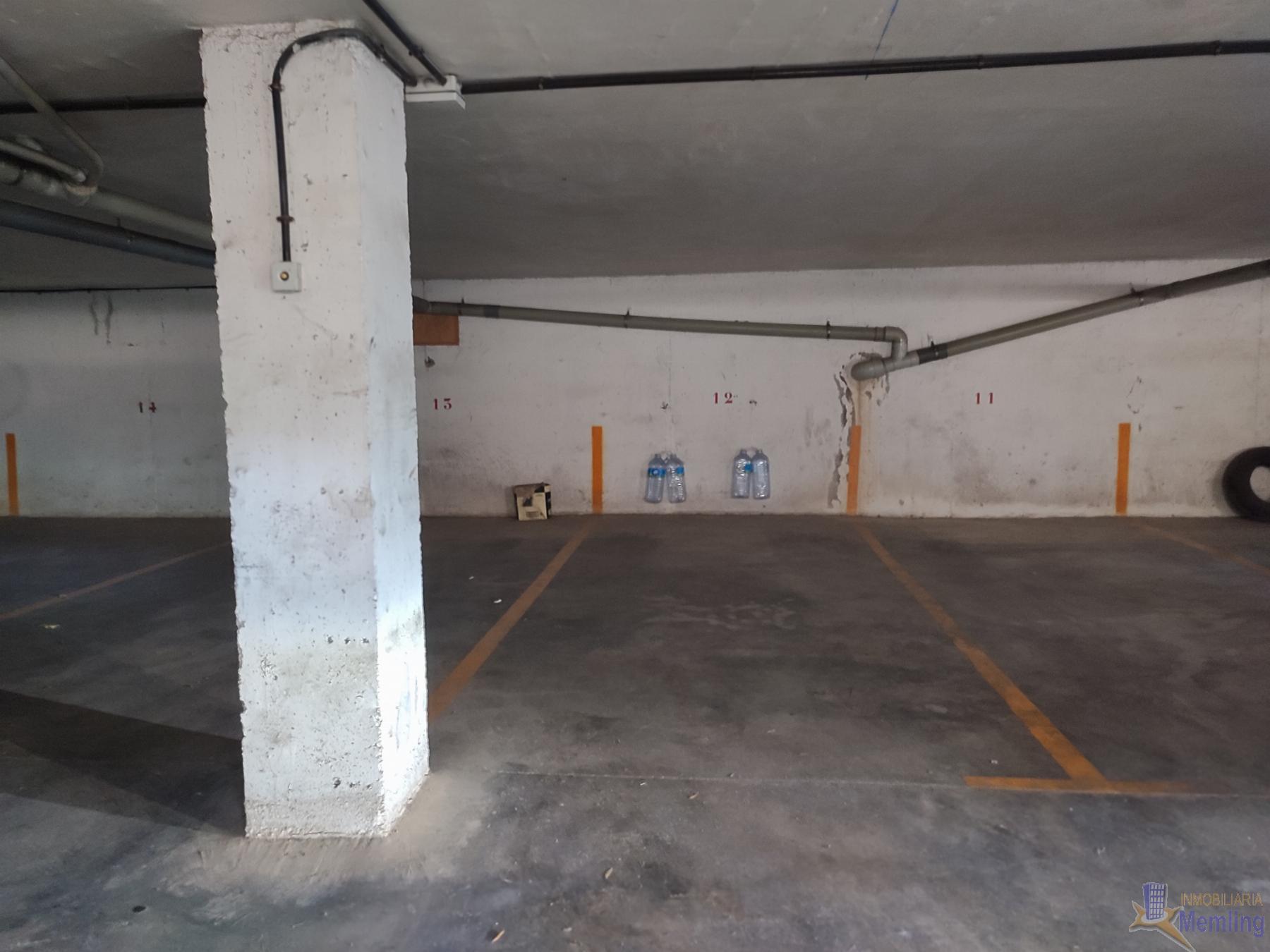 For sale of apartment in Cambrils For sale of apartment in Cambrils