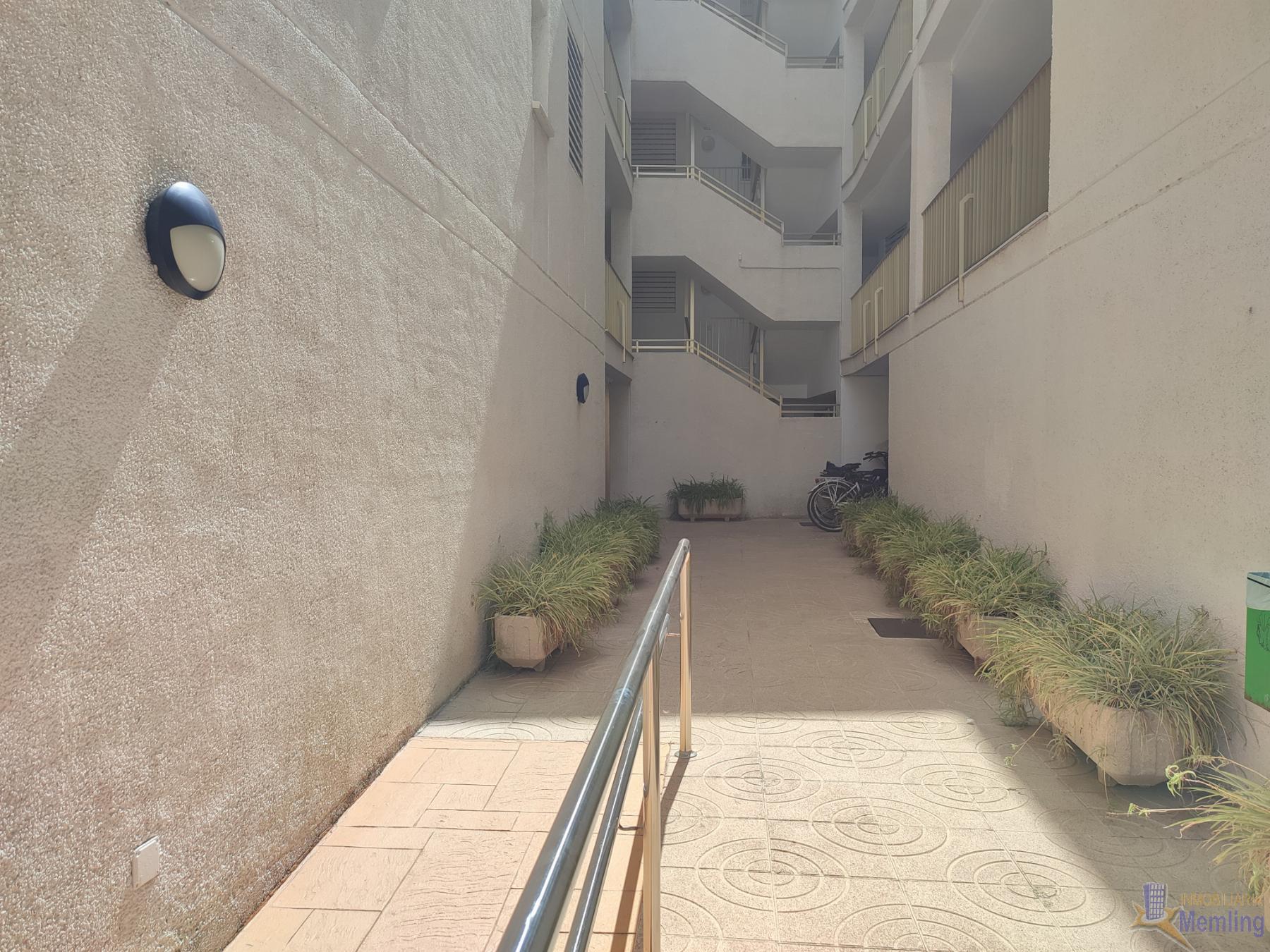 For sale of apartment in Cambrils For sale of apartment in Cambrils