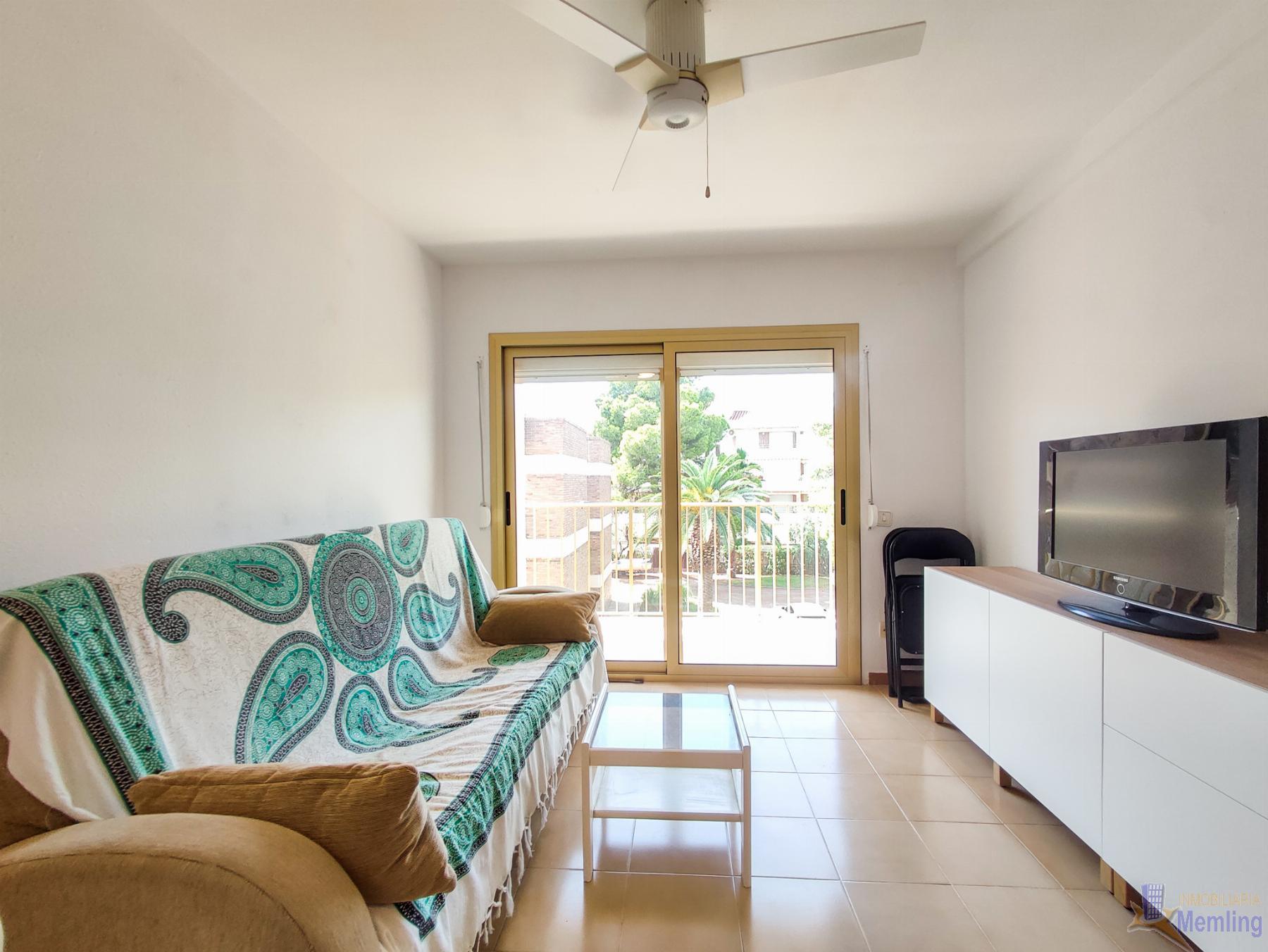 For sale of apartment in Cambrils For sale of apartment in Cambrils