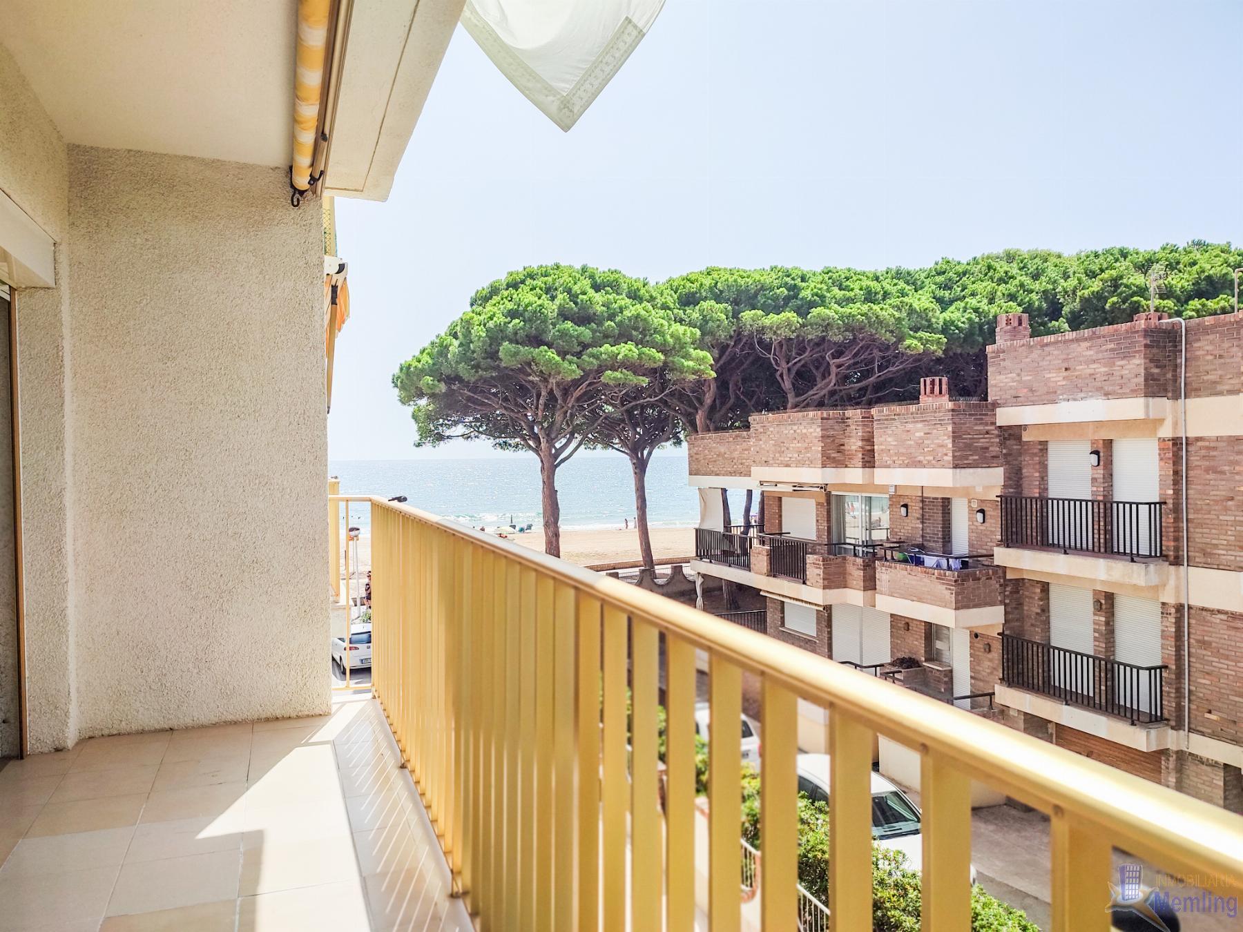 For sale of apartment in Cambrils For sale of apartment in Cambrils