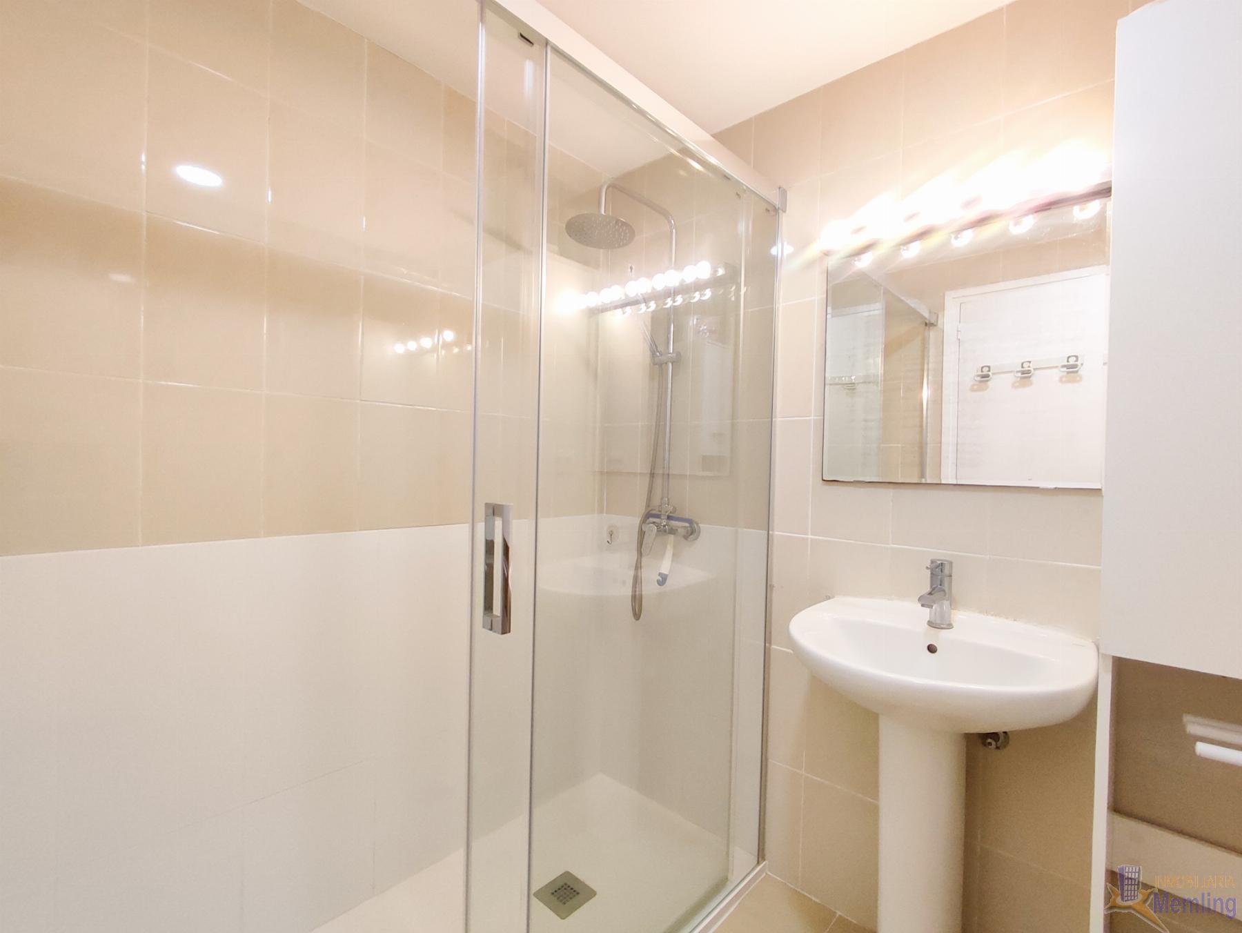 Salgai  apartamentu  Cambrils