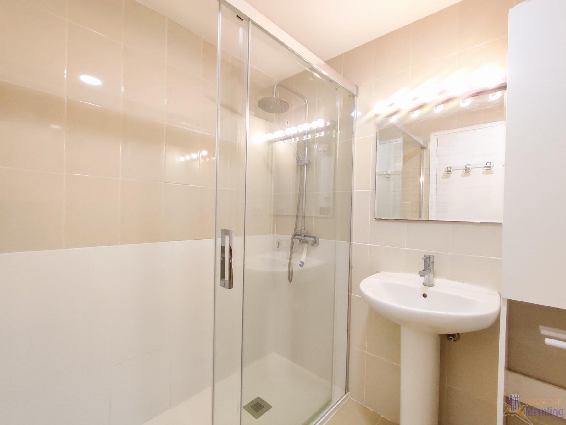 For sale of apartment in Cambrils For sale of apartment in Cambrils