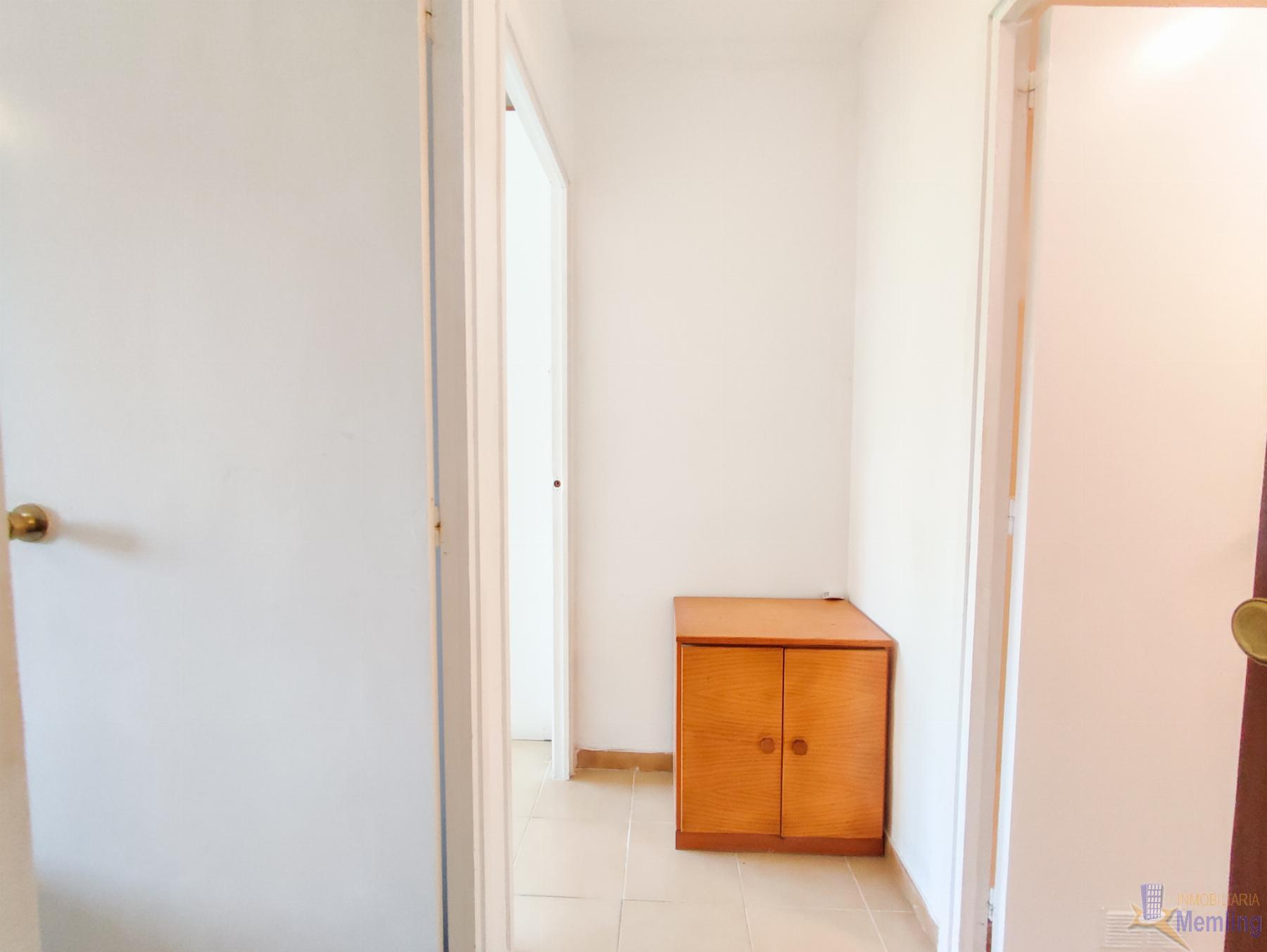 Verkoop van appartement in Cambrils