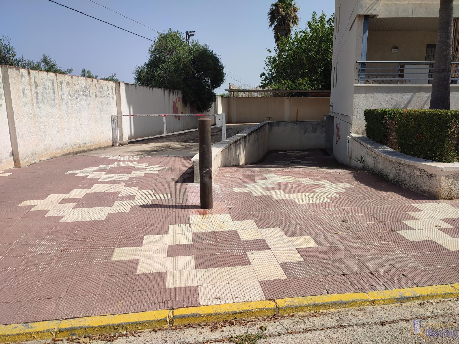 For sale of apartment in Cambrils For sale of apartment in Cambrils