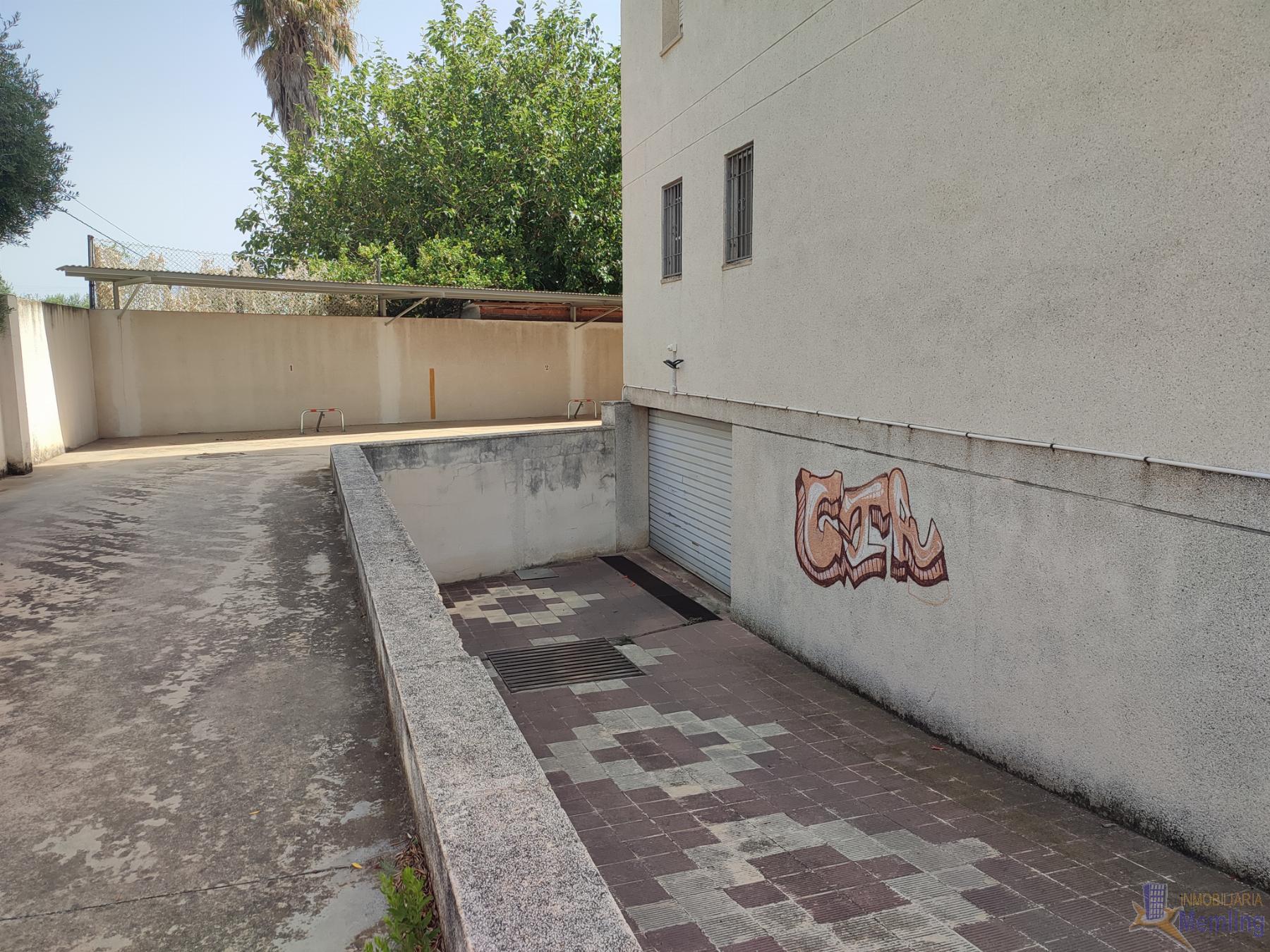 For sale of apartment in Cambrils For sale of apartment in Cambrils