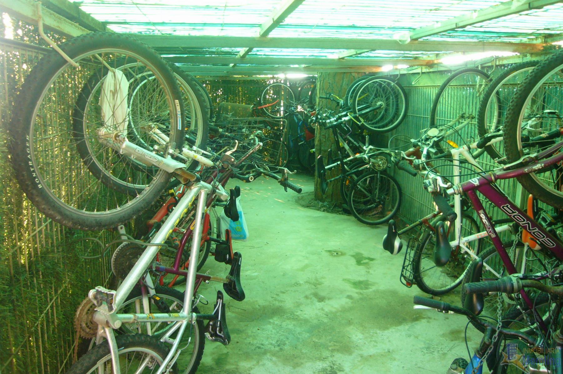 For rent of apartment in Cambrils