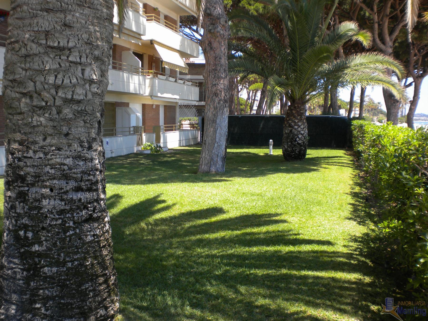 For sale of apartment in Cambrils