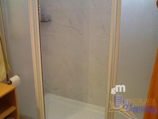 Alokairua  apartamentu  Cambrils