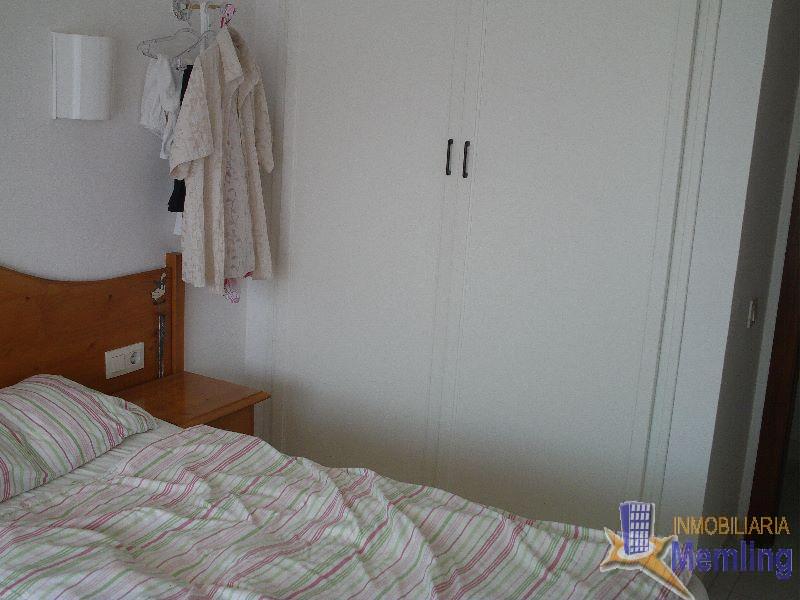 De location de appartement dans Cambrils