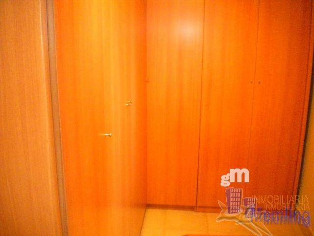 Alokairua  duplex  Cambrils