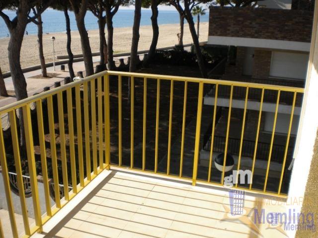 De location de appartement dans Cambrils