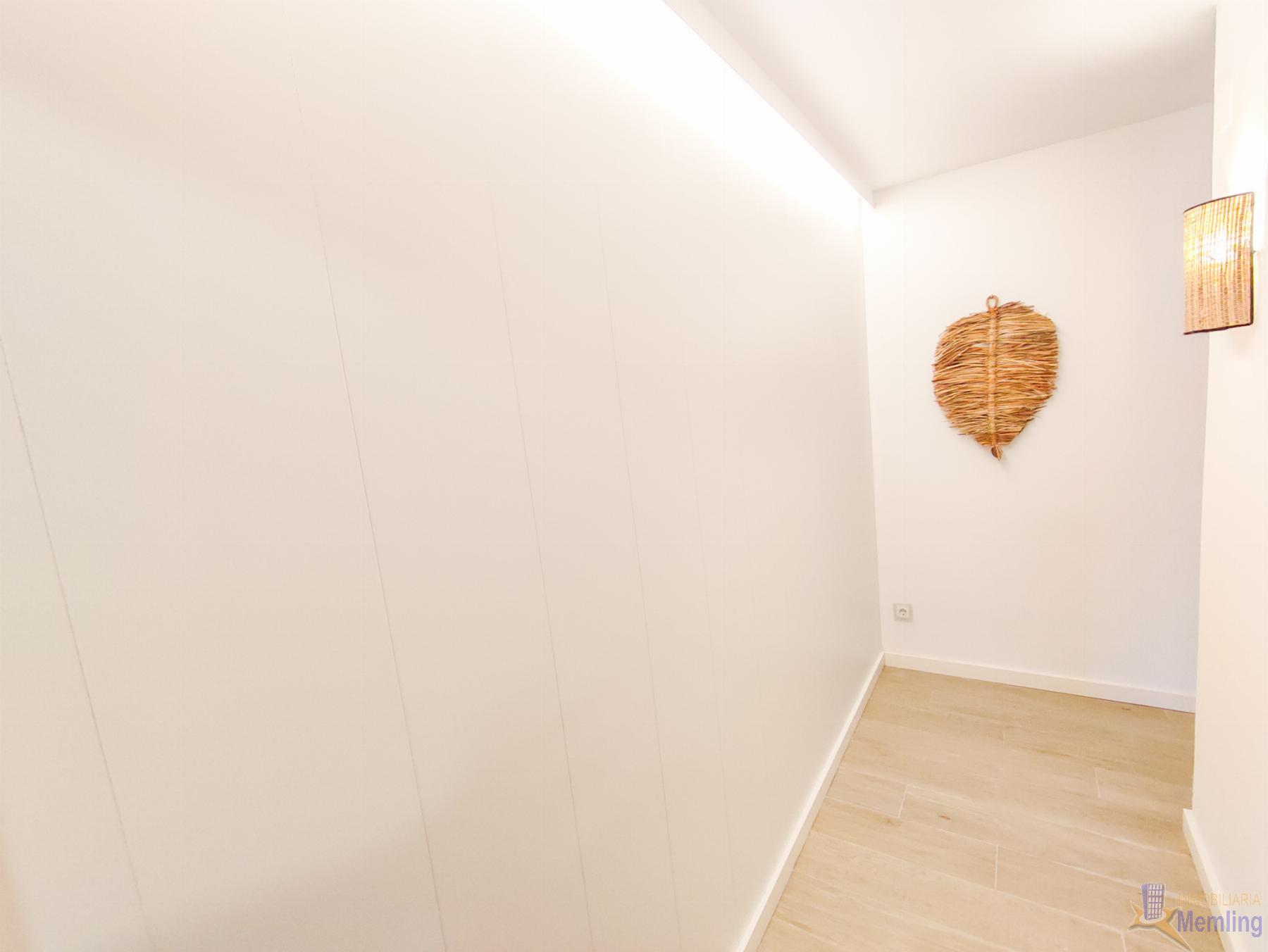 Lloguer de apartament a Cambrils