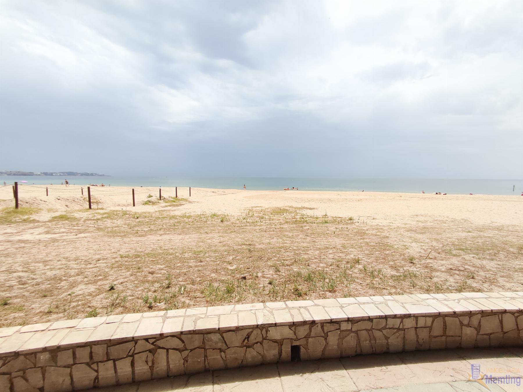 Lloguer de apartament a Cambrils