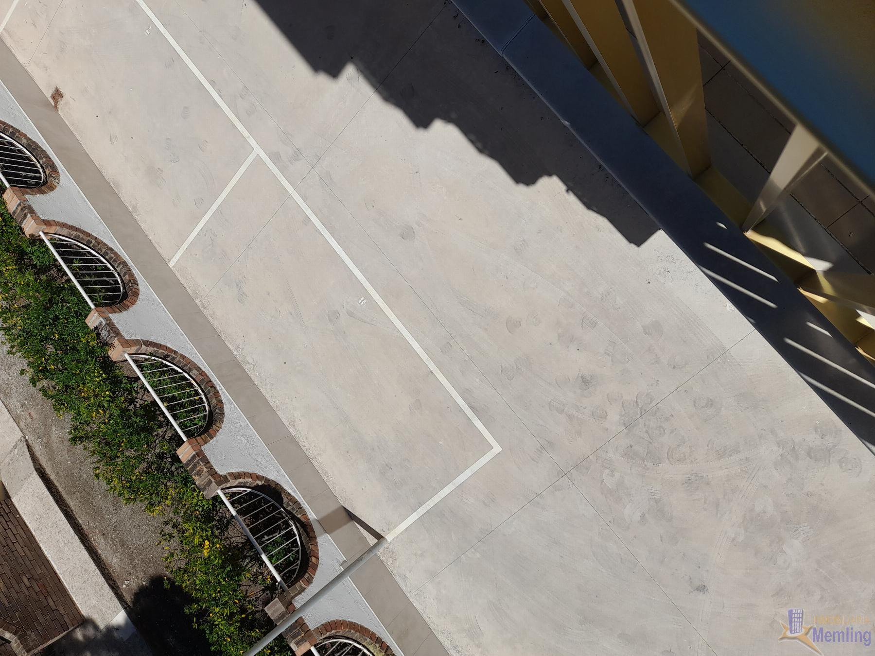 Lloguer de apartament a Cambrils