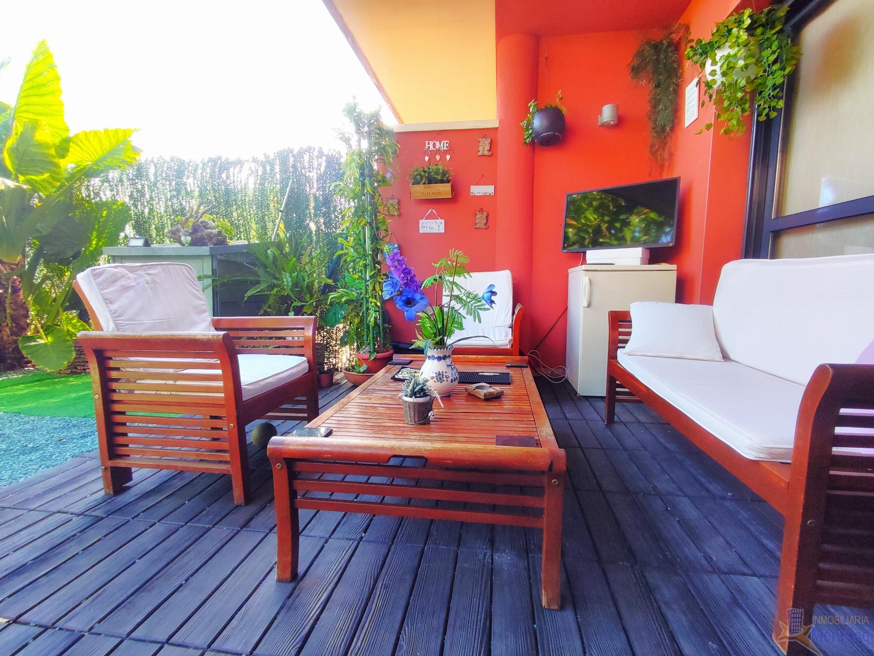 For sale of house in Cambrils