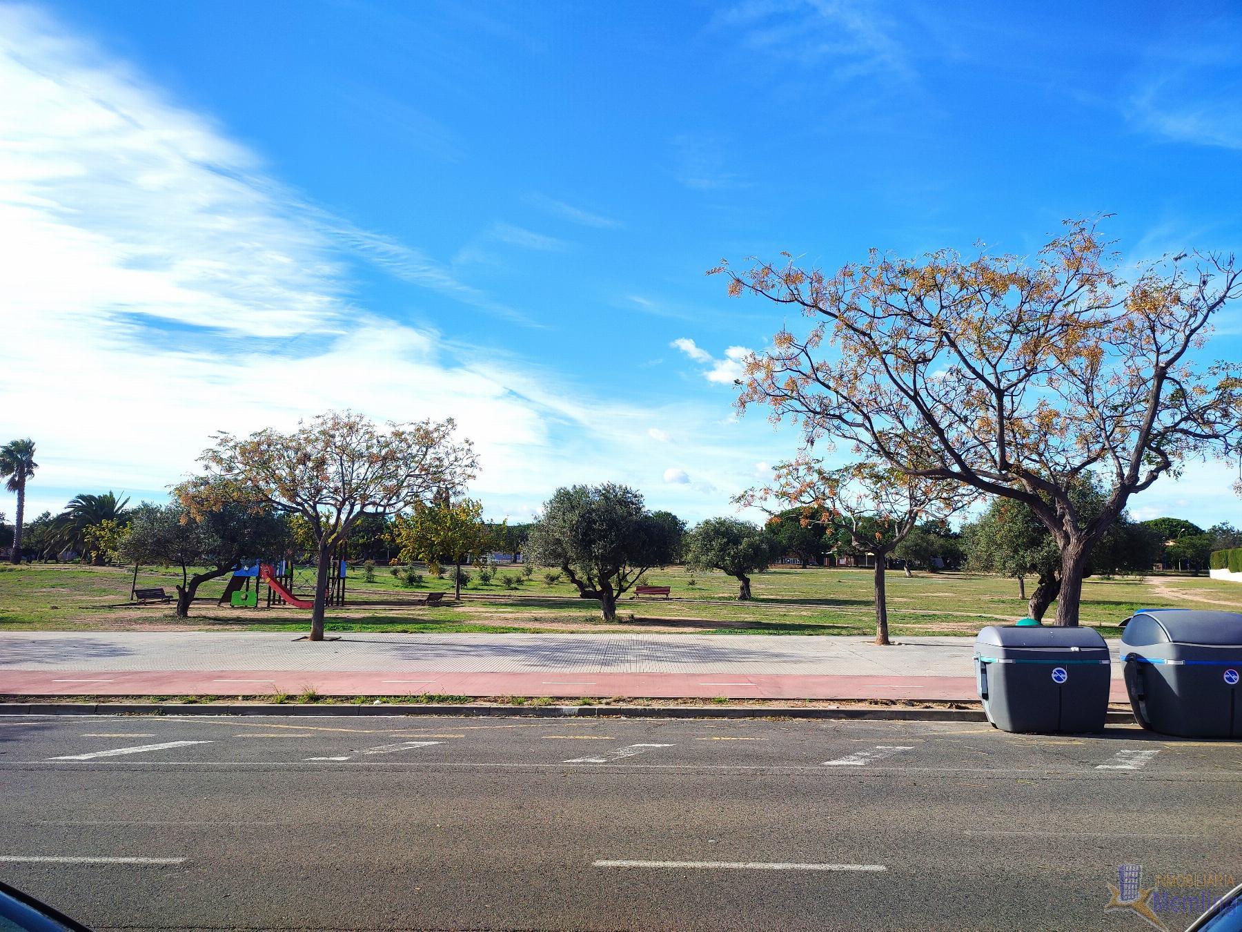 Venda de casa a Cambrils