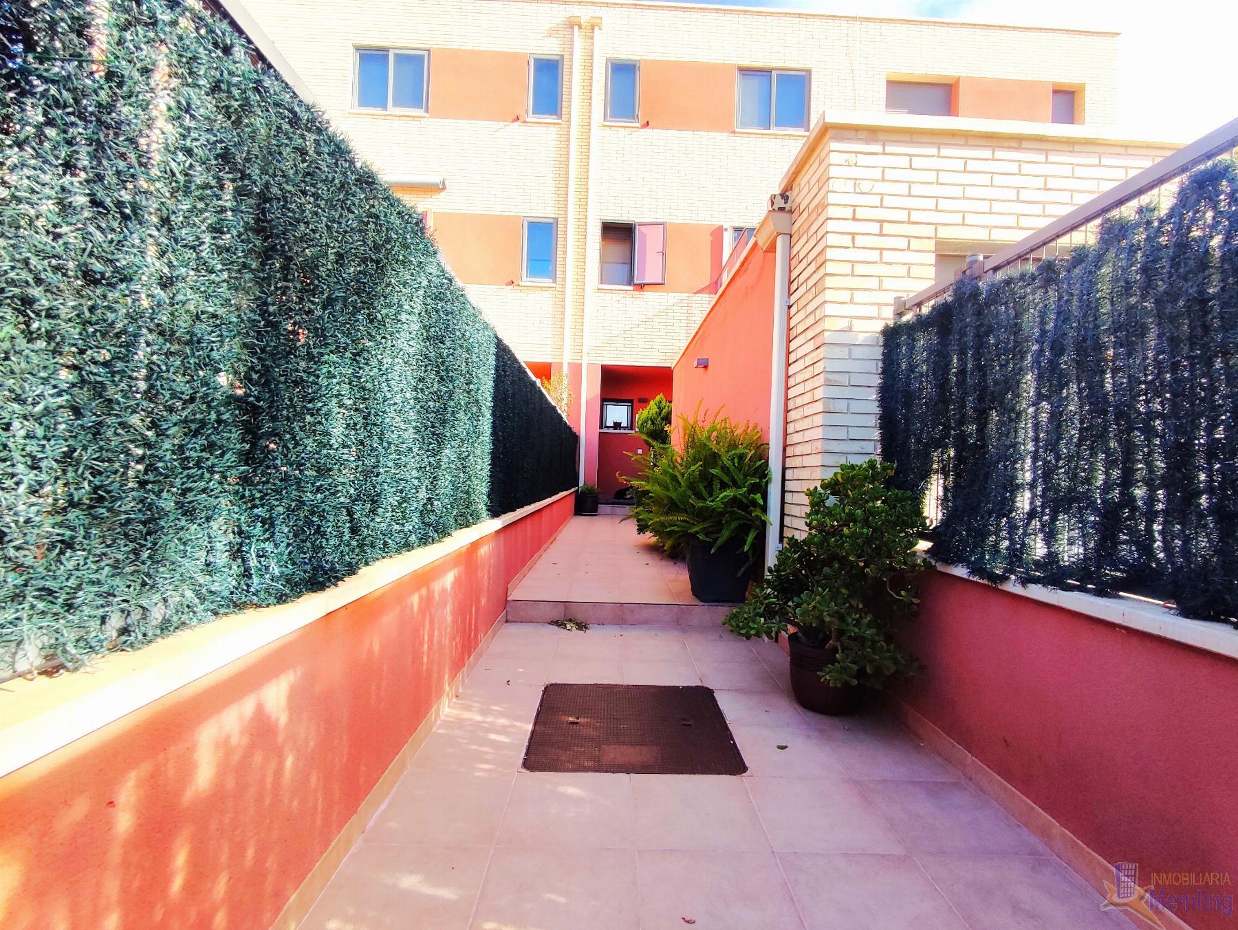 Zu verkaufen von haus in
 Cambrils