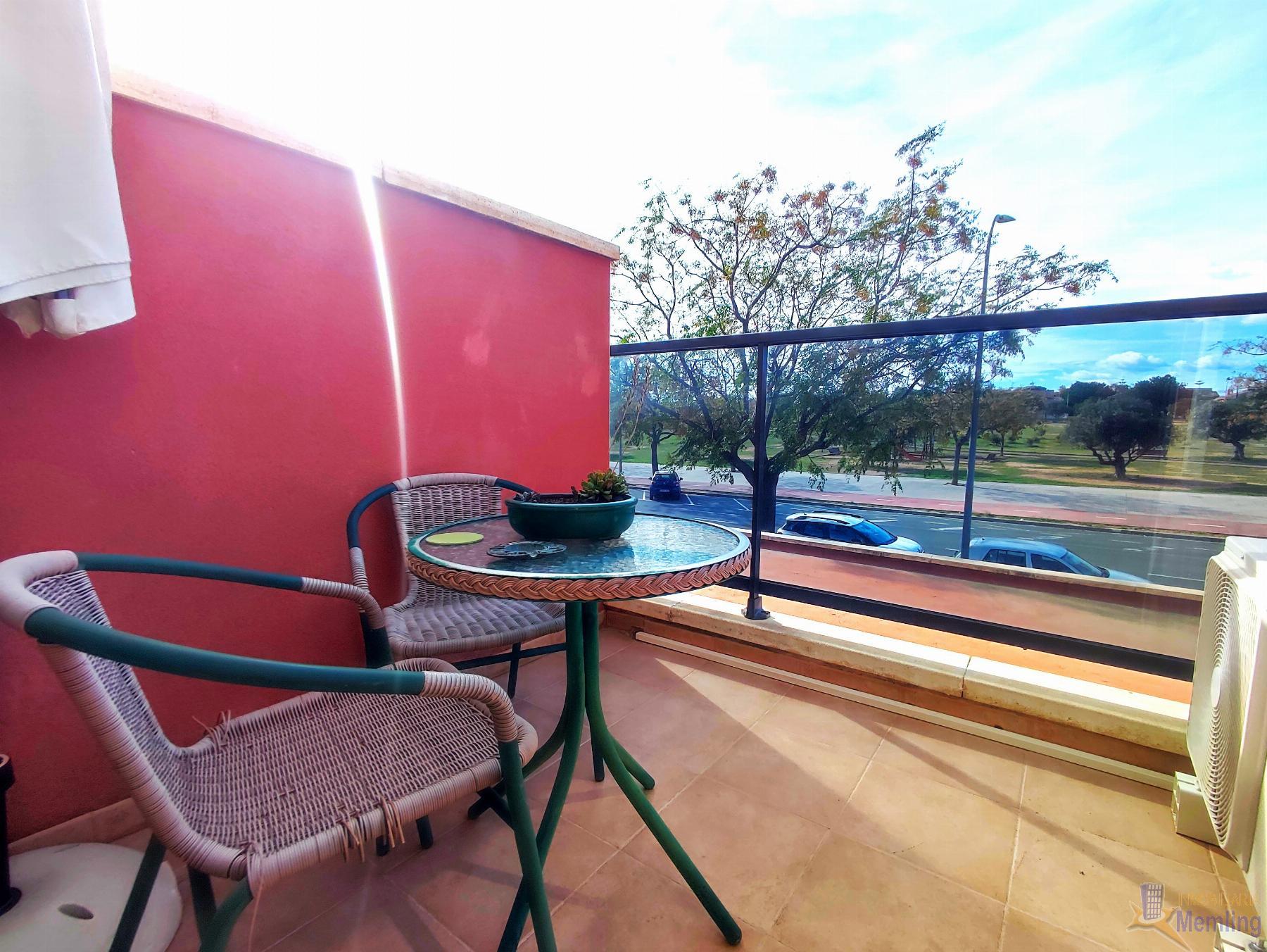 Venta de casa en Cambrils