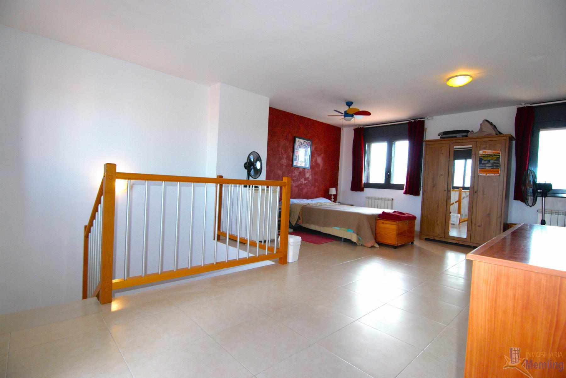 For sale of house in Cambrils