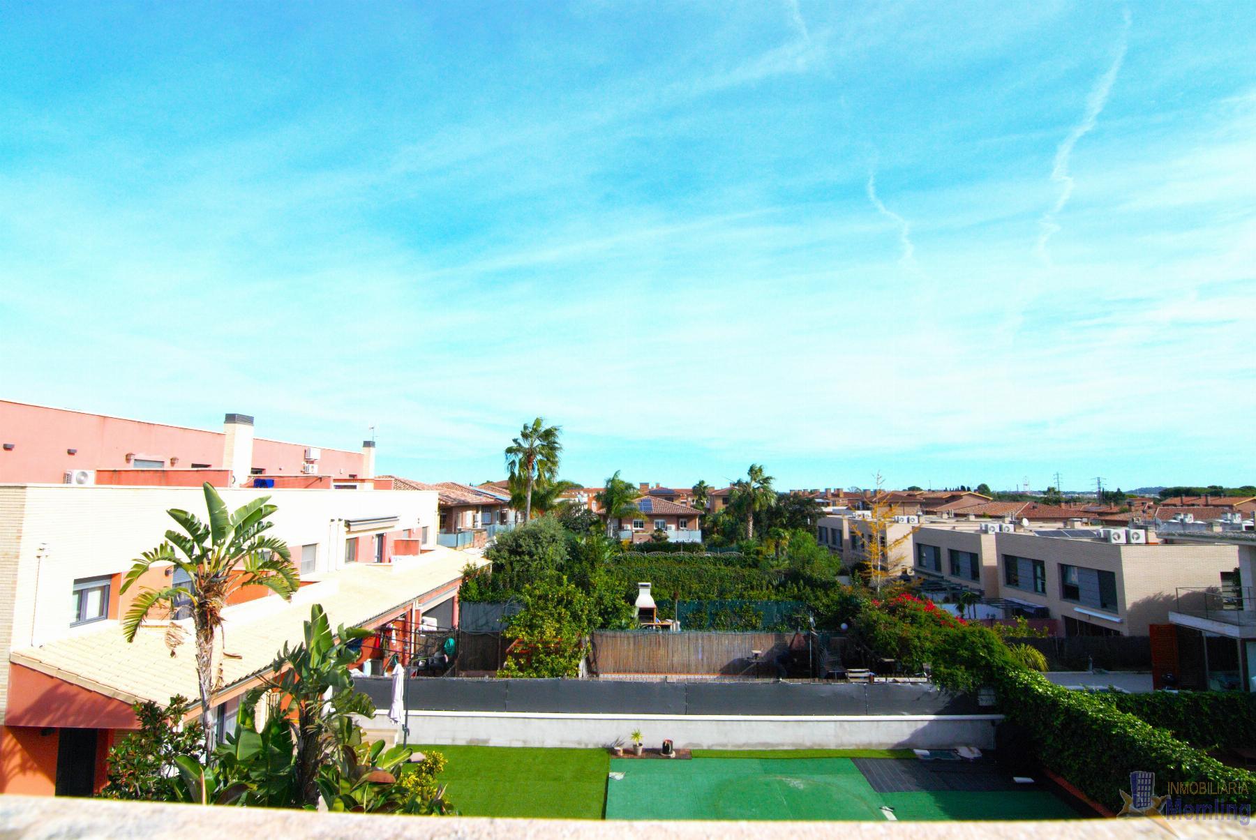 For sale of house in Cambrils