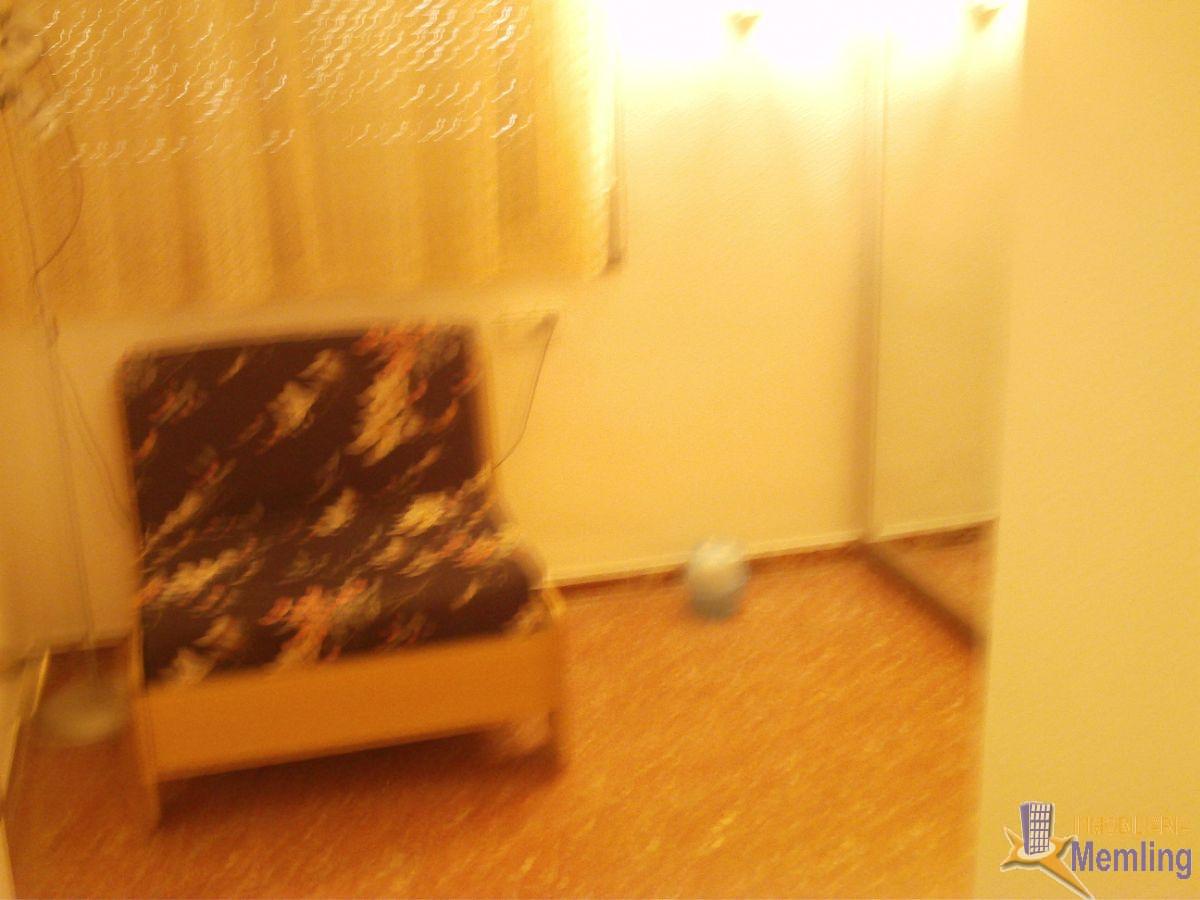 Verkoop van appartement in Cambrils