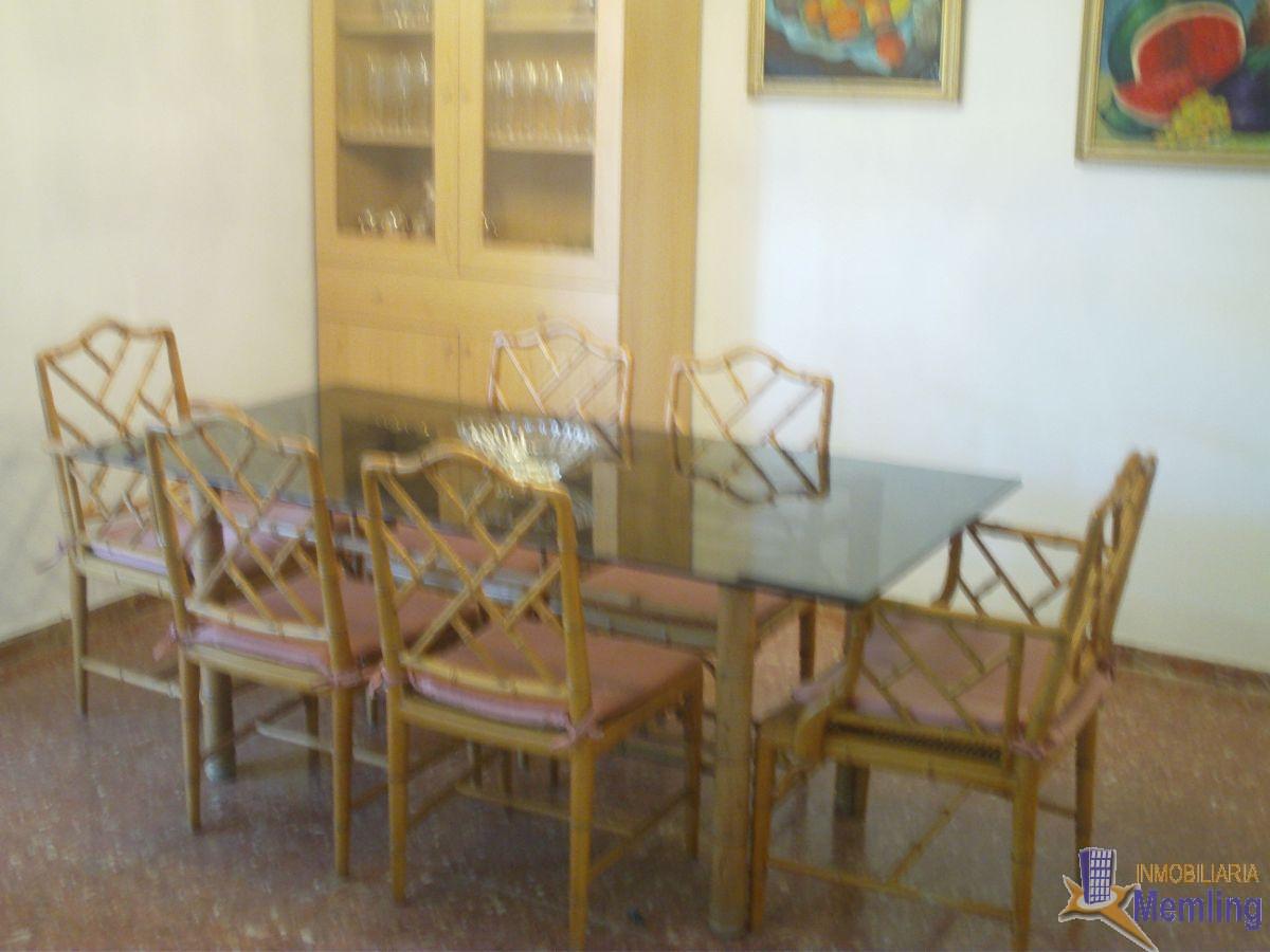 Verkoop van appartement in Cambrils