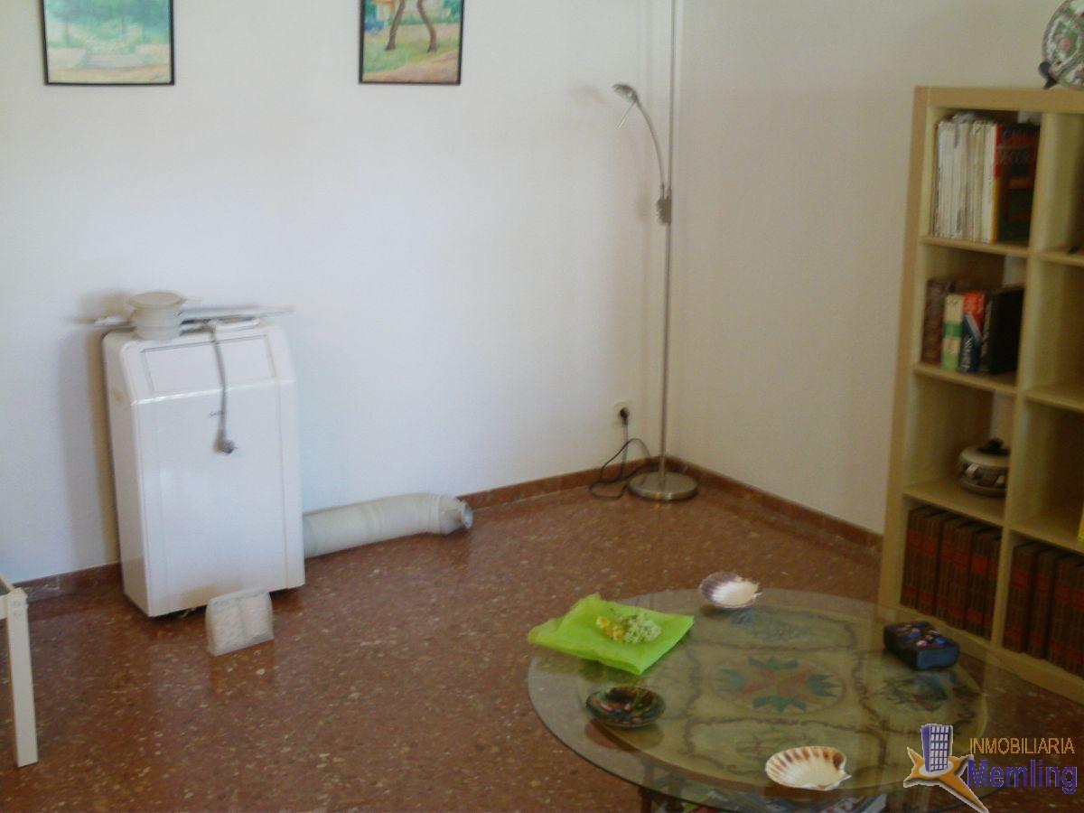 Verkoop van appartement in Cambrils