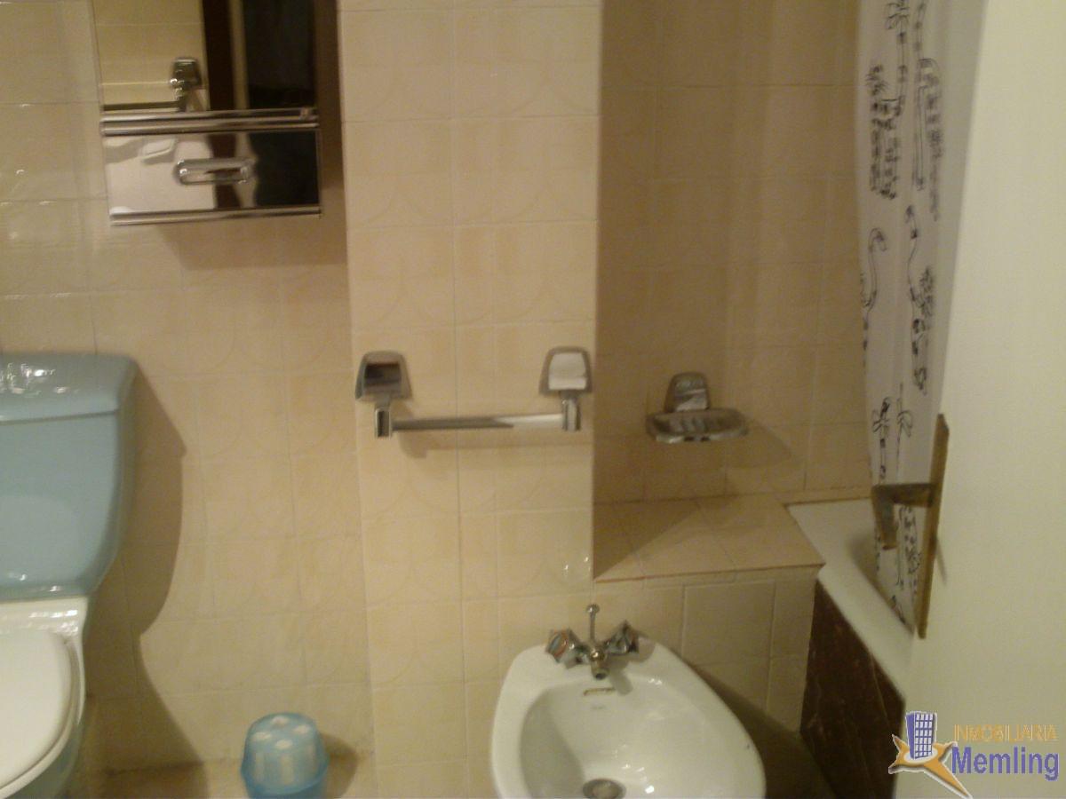 Verkoop van appartement in Cambrils