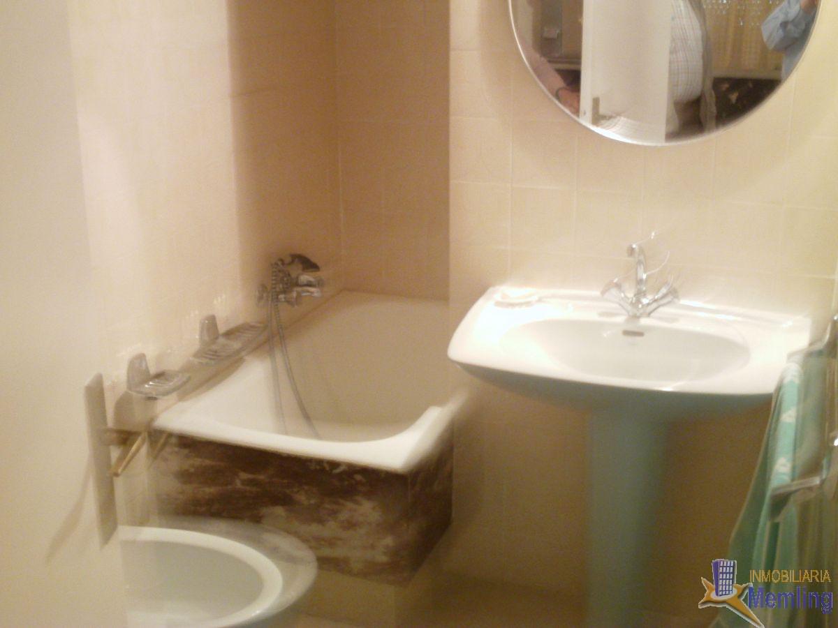 Verkoop van appartement in Cambrils