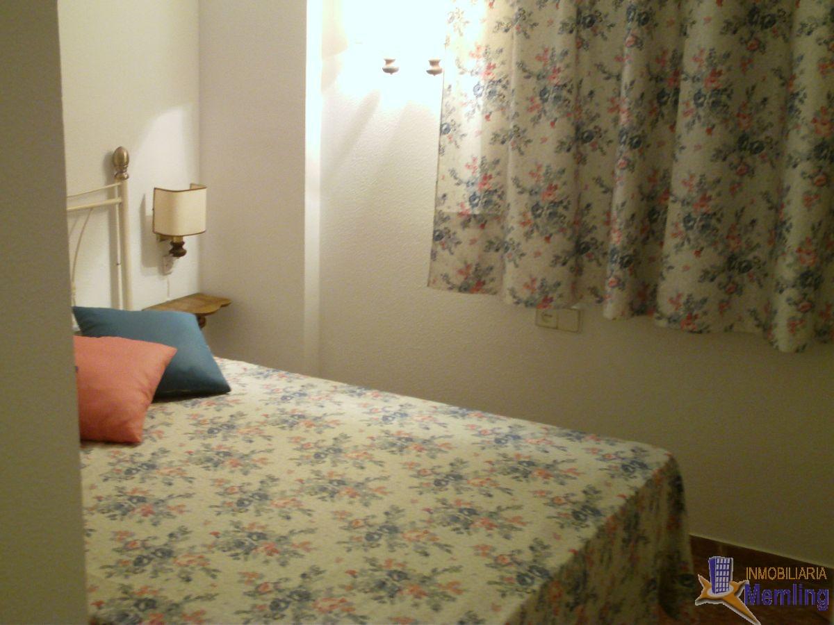 Verkoop van appartement in Cambrils