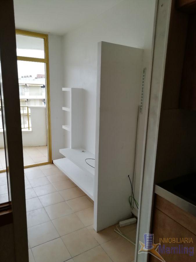 For sale of study in Cambrils