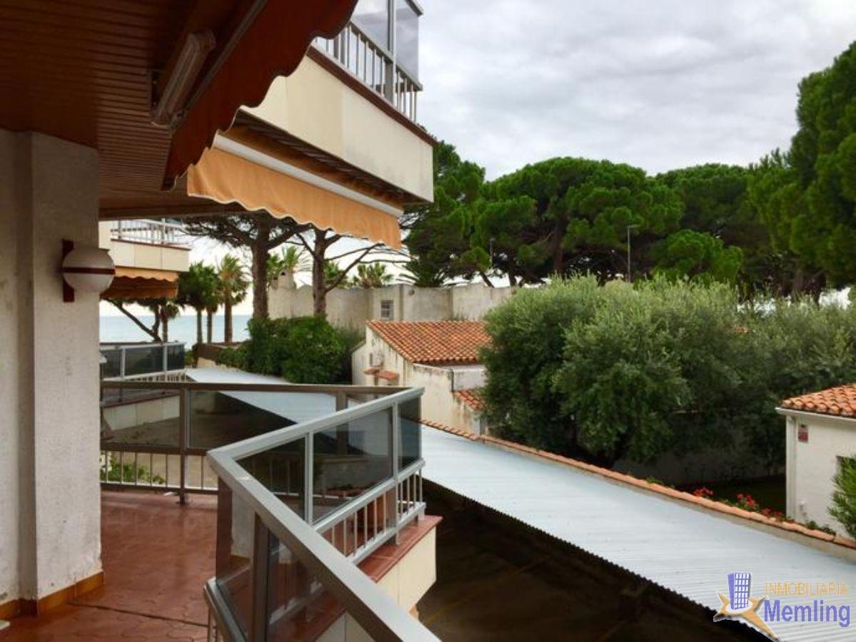 Vente de appartement dans Cambrils