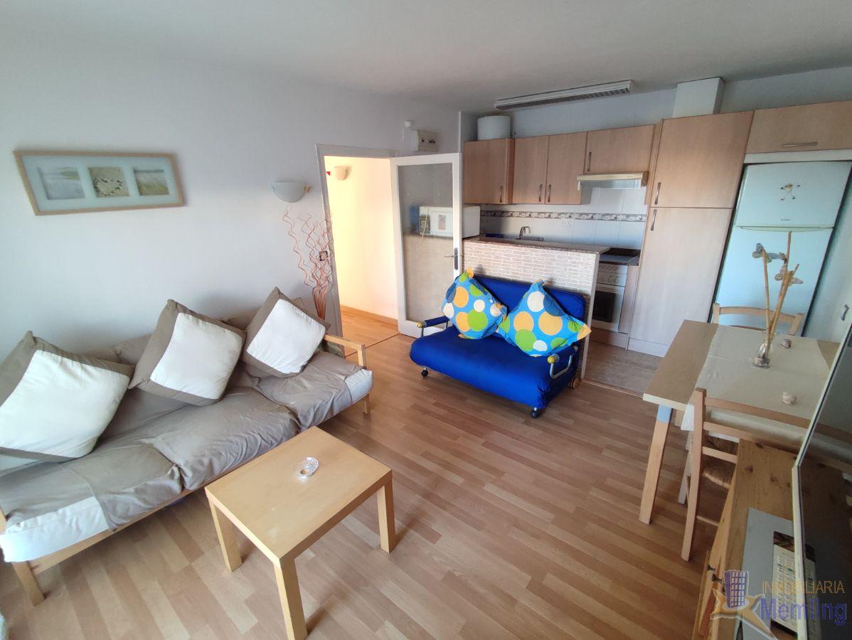 for sale of apartment in Cambrils, TARRACO Id0104270