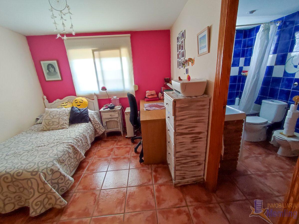 Venta de masía en Cambrils