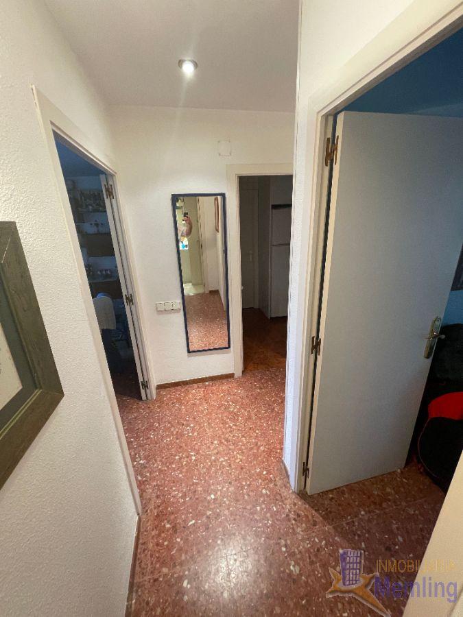 For sale of apartment in Cambrils