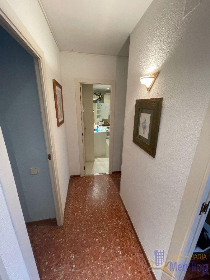 For sale of apartment in Cambrils