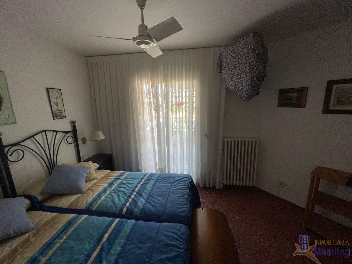 For sale of apartment in Cambrils