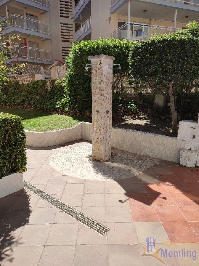 For sale of apartment in Salou