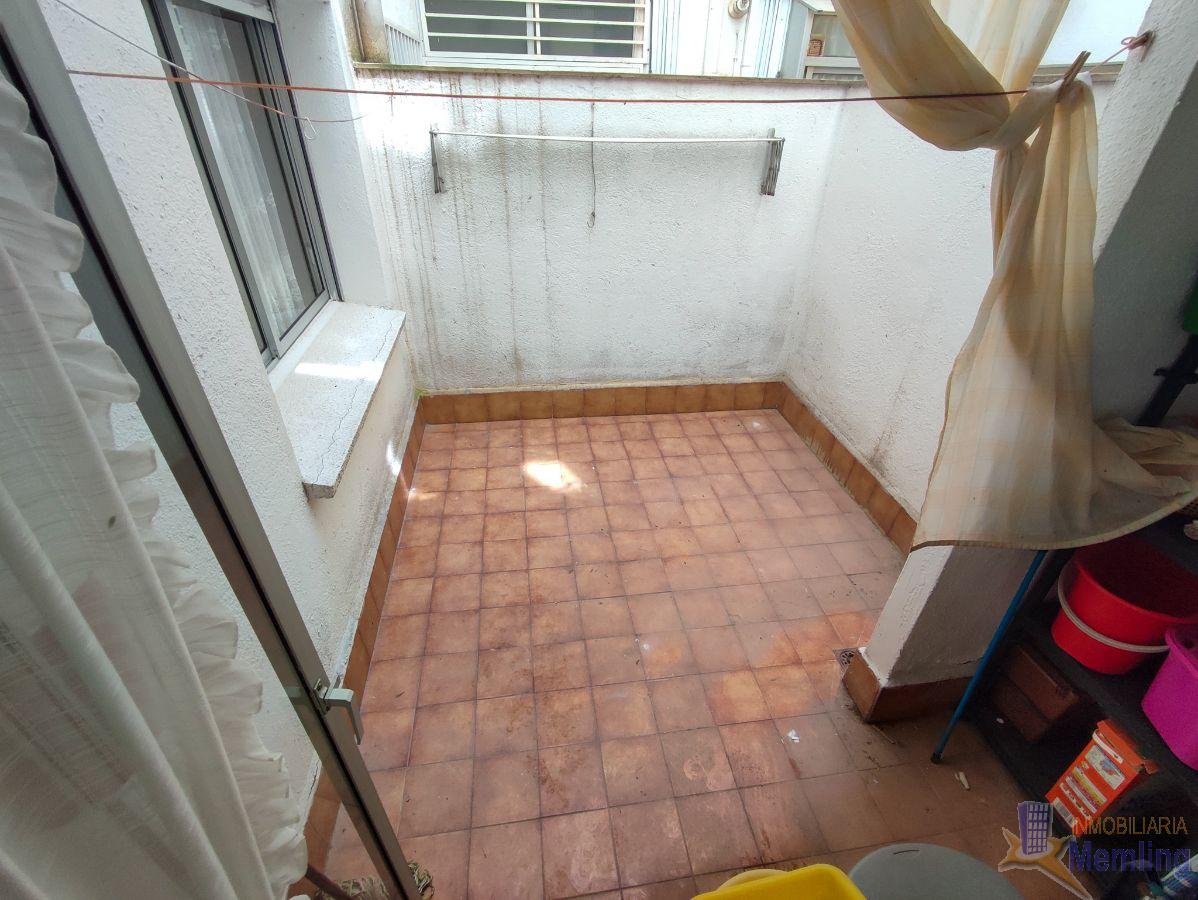 For sale of apartment in Salou