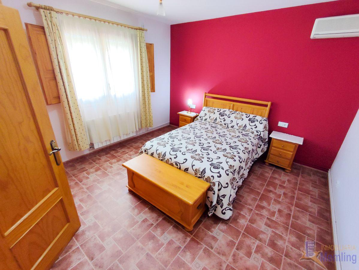Venta de chalet en Aleixar l
