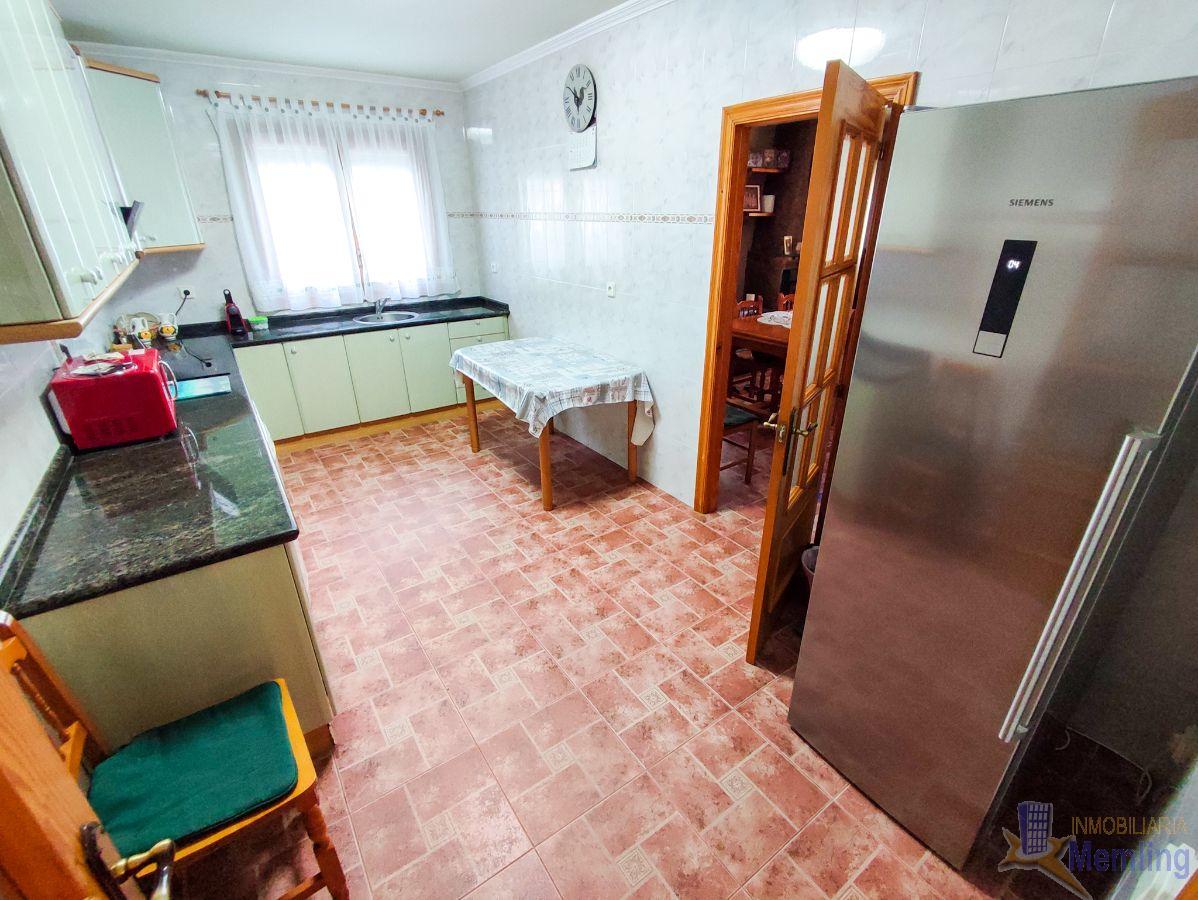 Venta de chalet en Aleixar l