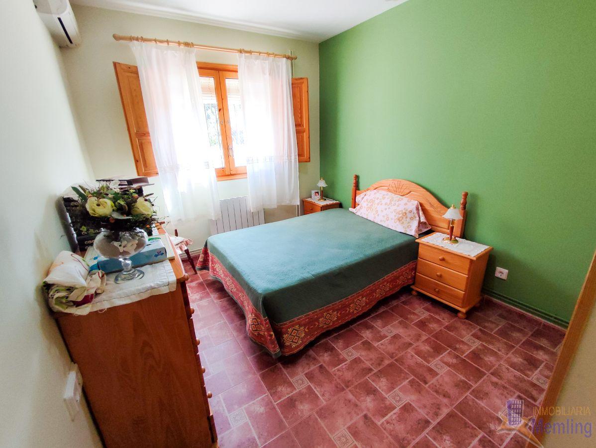Venta de chalet en Aleixar l