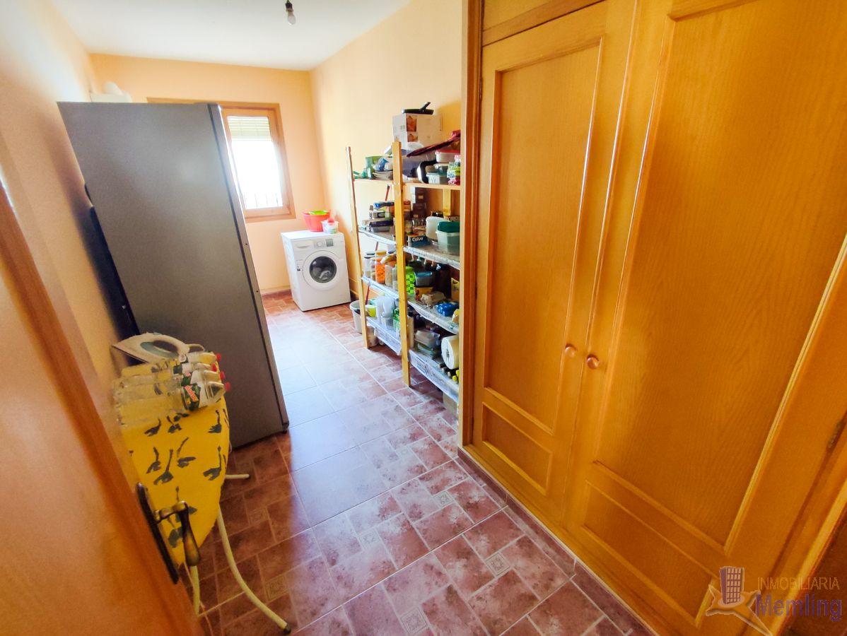 Venta de chalet en Aleixar l