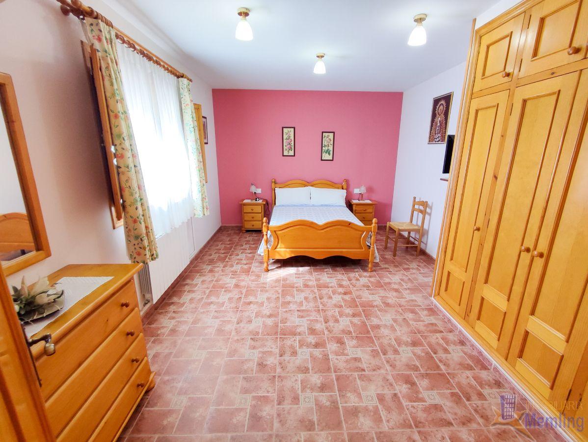 Venta de chalet en Aleixar l