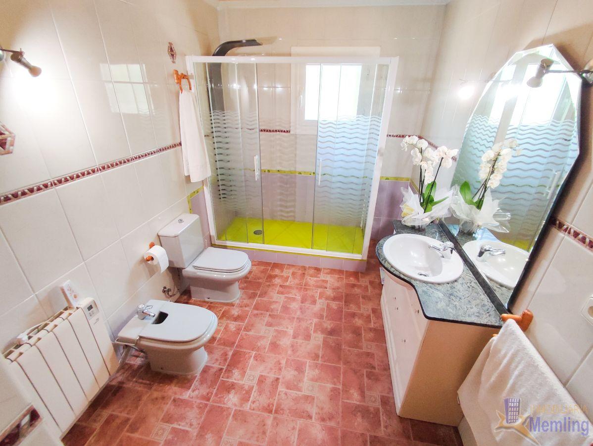 Venta de chalet en Aleixar l