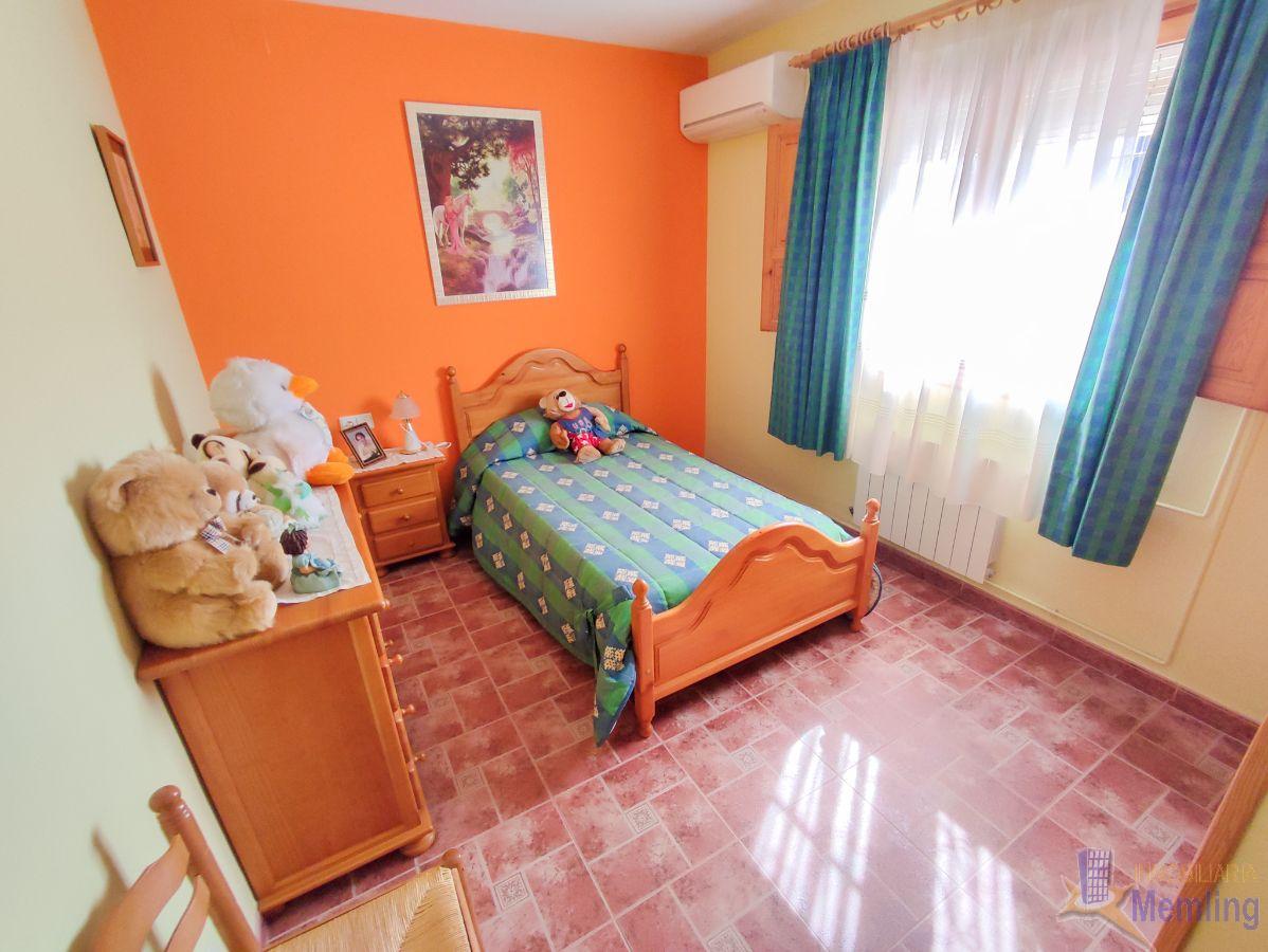 Venta de chalet en Aleixar l