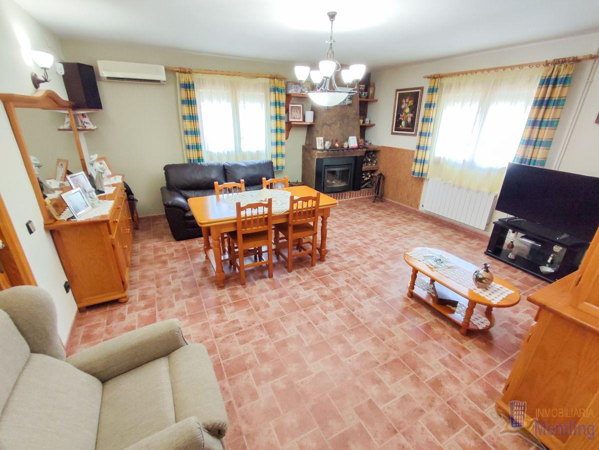 Venta de chalet en Aleixar l