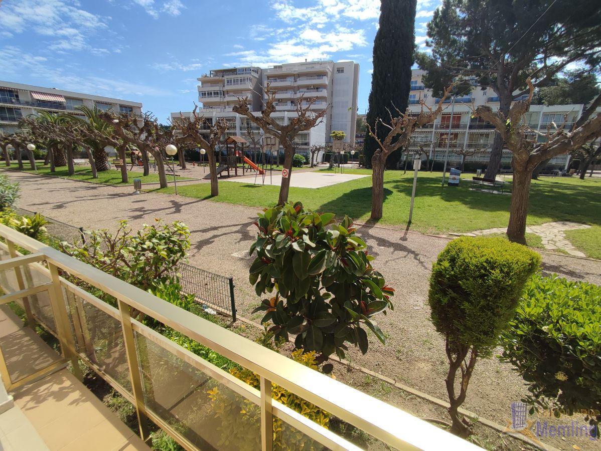 For sale of study in Salou