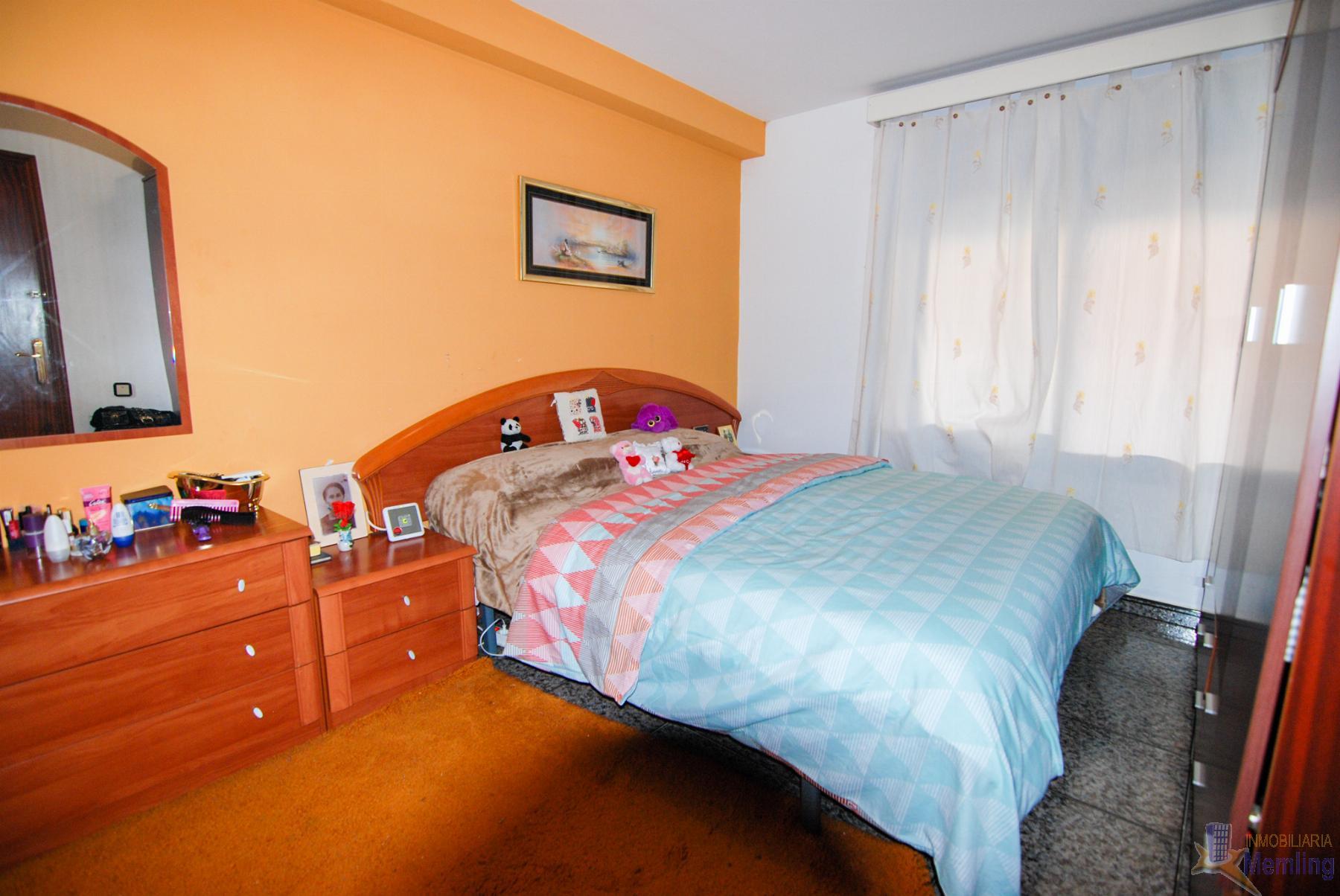 Salgai  apartamentu  Cambrils